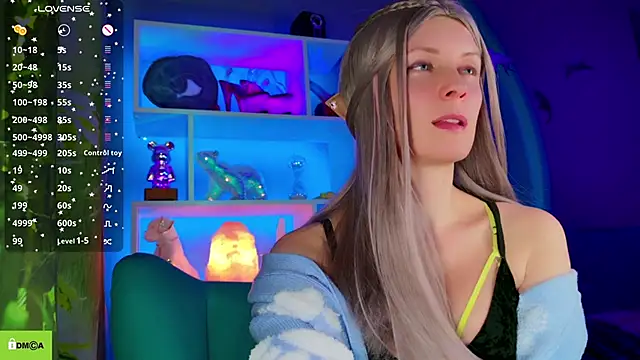 Snapshot of Flash_Summer chatting on 26, 2, 2026 Flash Summer online show from 26, 2, 2026