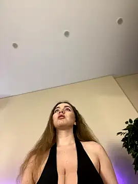 Snapshot of Jane_Meys chatting on 7, 10, 2025 Jane Meys online show from 7, 10, 2025