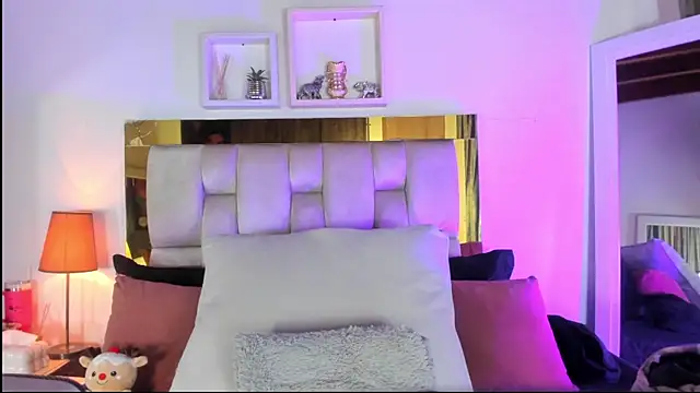 emmy r online show from 21, 11, 2025