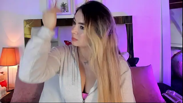 emmy r online show from 13, 1, 2026