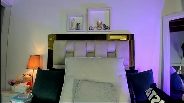 emmy r online show from 5, 3, 2026