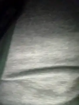 Snapshot of miss_pranjal chatting on 15, 1, 2026 miss pranjal online show from 15, 1, 2026