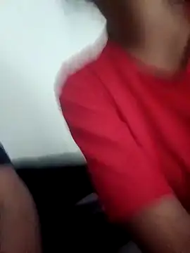 Snapshot of miss_pranjal chatting on 18, 3, 2026 miss pranjal online show from 18, 3, 2026