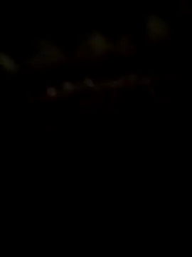 Snapshot of miss_pranjal chatting on 19, 3, 2026 miss pranjal online show from 19, 3, 2026