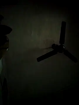 Snapshot of miss_pranjal chatting on 20, 3, 2026 miss pranjal online show from 20, 3, 2026