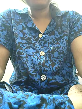 Snapshot of miss_pranjal chatting on 21, 3, 2026 miss pranjal online show from 21, 3, 2026