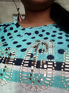 Snapshot of miss_pranjal chatting on 21, 3, 2026 miss pranjal online show from 21, 3, 2026
