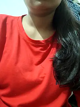 Snapshot of miss_pranjal chatting on 23, 3, 2026 miss pranjal online show from 23, 3, 2026