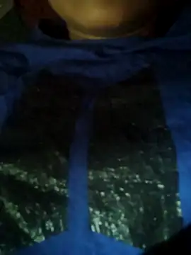 Snapshot of miss_pranjal chatting on 24, 3, 2026 miss pranjal online show from 24, 3, 2026