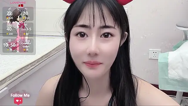 Snapshot of qiqi-- chatting on 25, 12, 2024 qiqi-- online show from 25, 12, 2024