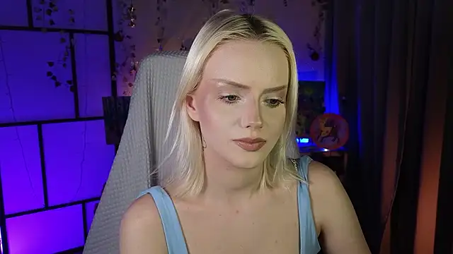 Snapshot of ImBonBon chatting on 25, 3, 2026 ImBonBon online show from 25, 3, 2026