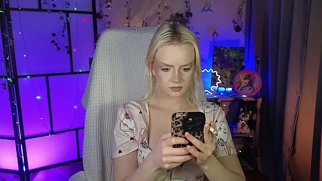 Snapshot of ImBonBon chatting on 26, 3, 2026 ImBonBon online show from 26, 3, 2026