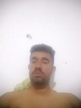 Carabina1991 online show from 9, 11, 2025