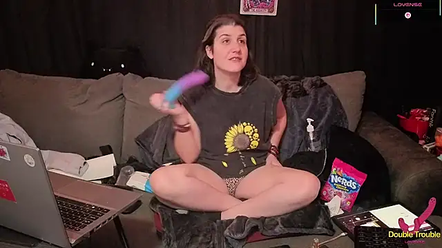 Snapshot of Sexy_Mama-69 chatting on 7, 2, 2026 Sexy Mama-69 online show from 7, 2, 2026