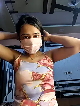 Angel rani2 online show from 2, 2, 2025