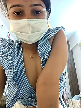 Angel rani2 online show from 8, 2, 2025