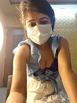 Angel rani2 online show from 18, 2, 2025