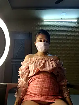 Angel rani2 online show from 20, 2, 2025