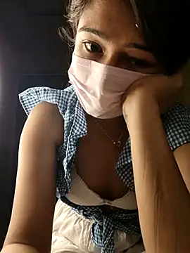 Angel rani2 online show from 21, 2, 2025