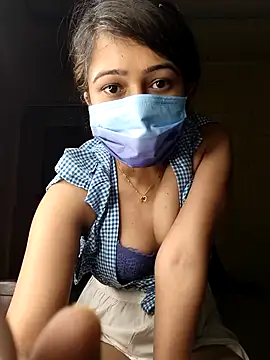 Angel rani2 online show from 25, 2, 2025