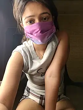 Angel rani2 online show from 7, 3, 2025