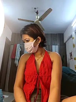 Angel rani2 online show from 26, 9, 2025