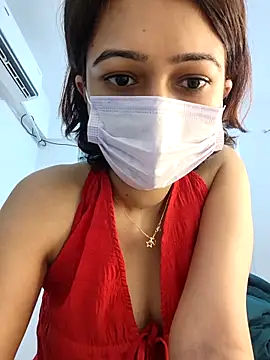 Angel rani2 online show from 13, 11, 2025