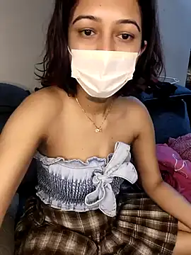 Angel rani2 online show from 5, 1, 2026