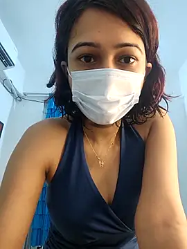 Angel rani2 online show from 2, 2, 2026