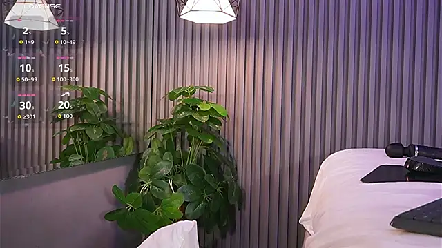 EriKlein online show from 9, 1, 2026