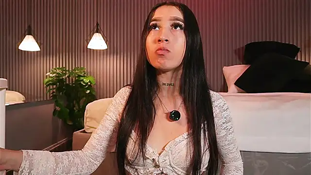 EriKlein online show from 19, 2, 2026