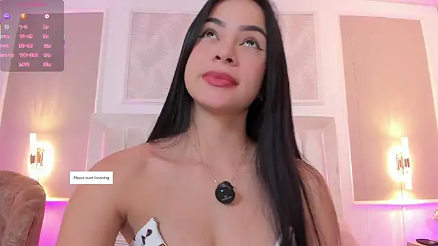 madison fox1 online show from 11, 5, 2026