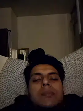 Snapshot of Cutekillerhunk chatting on 11, 1, 2026 Cutekillerhunk online show from 11, 1, 2026