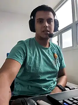 Snapshot of Cutekillerhunk chatting on 14, 2, 2026 Cutekillerhunk online show from 14, 2, 2026