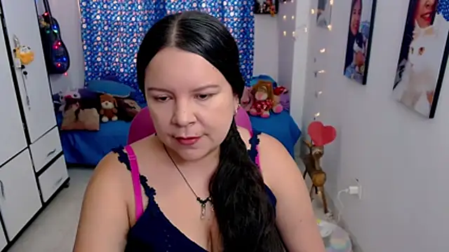 Snapshot of claryssa_ chatting on 16, 3, 2026 claryssa online show from 16, 3, 2026