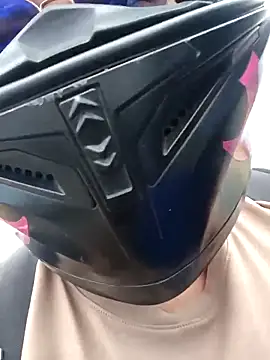 Horny kaylee online show from 27, 9, 2025