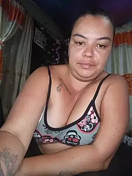 Horny kaylee online show from 14, 5, 2026