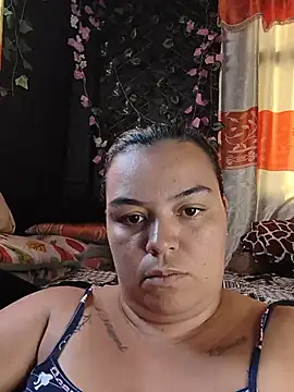 Snapshot of Horny_kaylee chatting on 25, 6, 2026 Horny kaylee online show from 25, 6, 2026