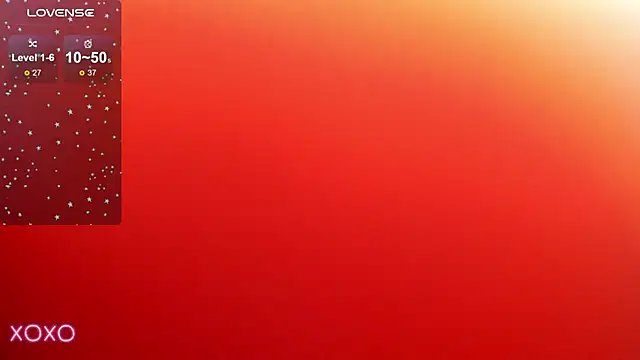 Snapshot of Mariella_Adamss chatting on 30, 9, 2025 Mariella Adamss online show from 30, 9, 2025