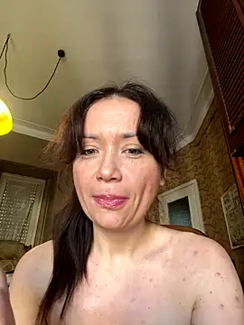 SweetLera online show from 2, 12, 2024