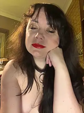 SweetLera online show from 15, 4, 2026