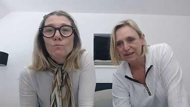 legalyblond online show from 13, 3, 2026