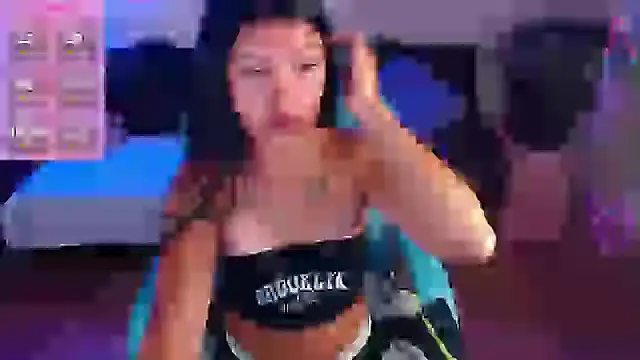 emily rosse04 online show from 20, 12, 2024