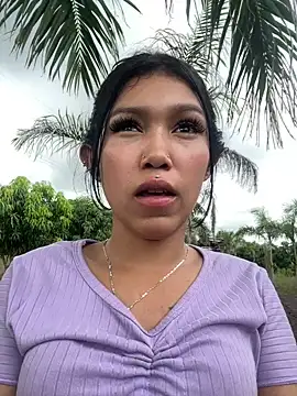 emily rosse04 online show from 24, 12, 2024