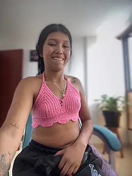 emily rosse04 online show from 9, 2, 2025