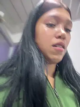 emily rosse04 online show from 9, 3, 2025