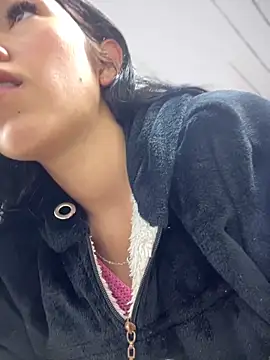 emily rosse04 online show from 13, 3, 2025