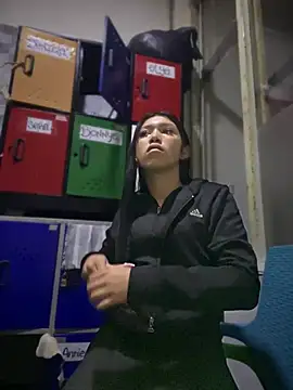 emily rosse04 online show from 15, 3, 2025