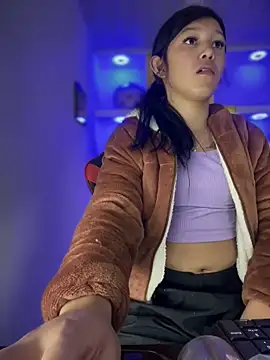 emily rosse04 online show from 16, 3, 2025