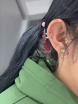 emily rosse04 online show from 19, 3, 2025